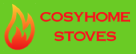 Cosyhome Stoves